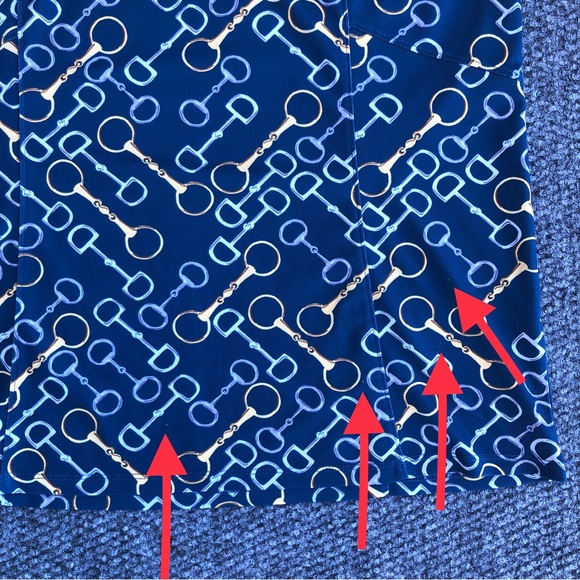 Ariat Ariatek sunstopper 2.0 quarter zip baselayer size L - Picture 5 of 15